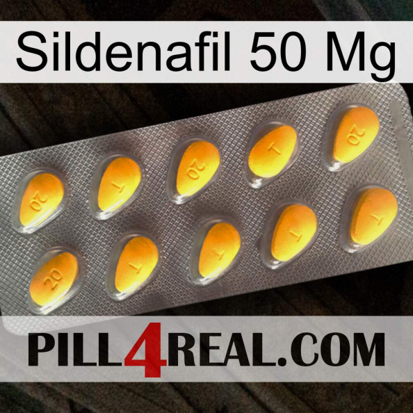 Sildenafil 50 Mg cialis1